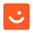 icon Vipps 7.8.0