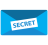 icon Easy Secret Messages! 6.1