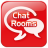 icon ChatRooms 0.1