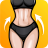 icon Weight Loss for Women 1.4.2