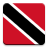 icon Trinidad and Tobago Radio 4.53