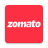 icon Zomato 18.0.6