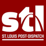 icon St. Louis PD e-Edition