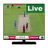 icon Cricket Live Tv 2.4