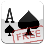 icon Solitaire