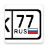 icon ru.likemobile.checkauto 16.18