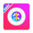 icon Skin Tools Pro Max 2.0.4