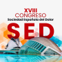 icon SED Congreso untuk Lenovo Tab 4 10