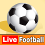 icon Football Tv Live Score