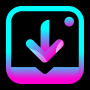 icon Download Booster