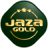 icon JazaGold 3.8.8