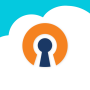 icon Private Tunnel VPN – Fast & Secure Cloud VPN untuk tecno Camon CX