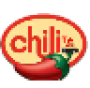 icon ChiliTel itel Hd