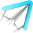 icon io.messenger.hamrahgram 2.6.0.0