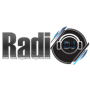 icon Radio Digital Zone untuk itel A44