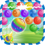 icon Bubble Shooter