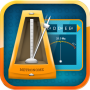 icon Best Metronome And Tuner