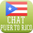 icon Chat Puerto Rico 8.0