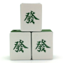 icon Mahjong Solitaire