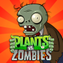 icon Plants vs. Zombies™ untuk Mobiistar CQ