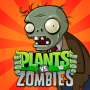 icon Plants vs. Zombies™ untuk BLU S1