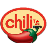 icon ChiliTel itel Hd 3.8.8