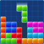 icon Block puzzle monster untuk ivoomi V5