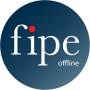 icon Tabela FIPE - Preço de Veículo untuk Vernee Apollo X