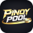 icon Pinoy Pool 1.0.6