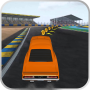 icon Car Racing Runner Game For Free untuk Xiaomi Mi Max 3 Pro