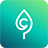 icon Ciclogreen 18.27.3