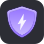 icon Safer VPN