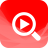 icon Video Search for YouTube 2.7.2