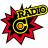 icon Radio Caput 2.1