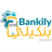 icon Bankily 1.0.26