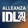 icon IDL2024