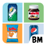 icon What Food ? untuk ivoomi i1s