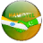 icon HAMID TEL 3.8.8