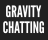 icon Gravity Chatting 1.0