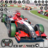 icon Mobile Sports Car Racing Games 1.17