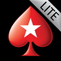 icon PokerStars: Texas Holdem Games untuk ivoomi i1s