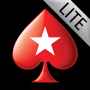 icon PokerStars: Texas Holdem Games untuk sharp Aquos S3 mini