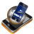 icon ROMAN-TEL 3.8.8