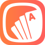 icon آي بلوت iBaloot untuk MPIE M13