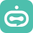 icon AskThis 1.0.15