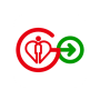icon HA Go untuk KingZone N6