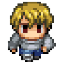 icon Zezin