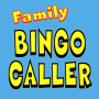 icon Family Bingo Caller untuk Samsung Galaxy Trend Lite(GT-S7390)