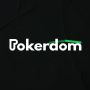 icon Pokerdom Casino Dice Virtual untuk Samsung Galaxy Ace Duos I589