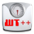 icon Weight Tracker ++ 2.6.0